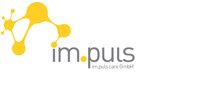 IMPULSCARE